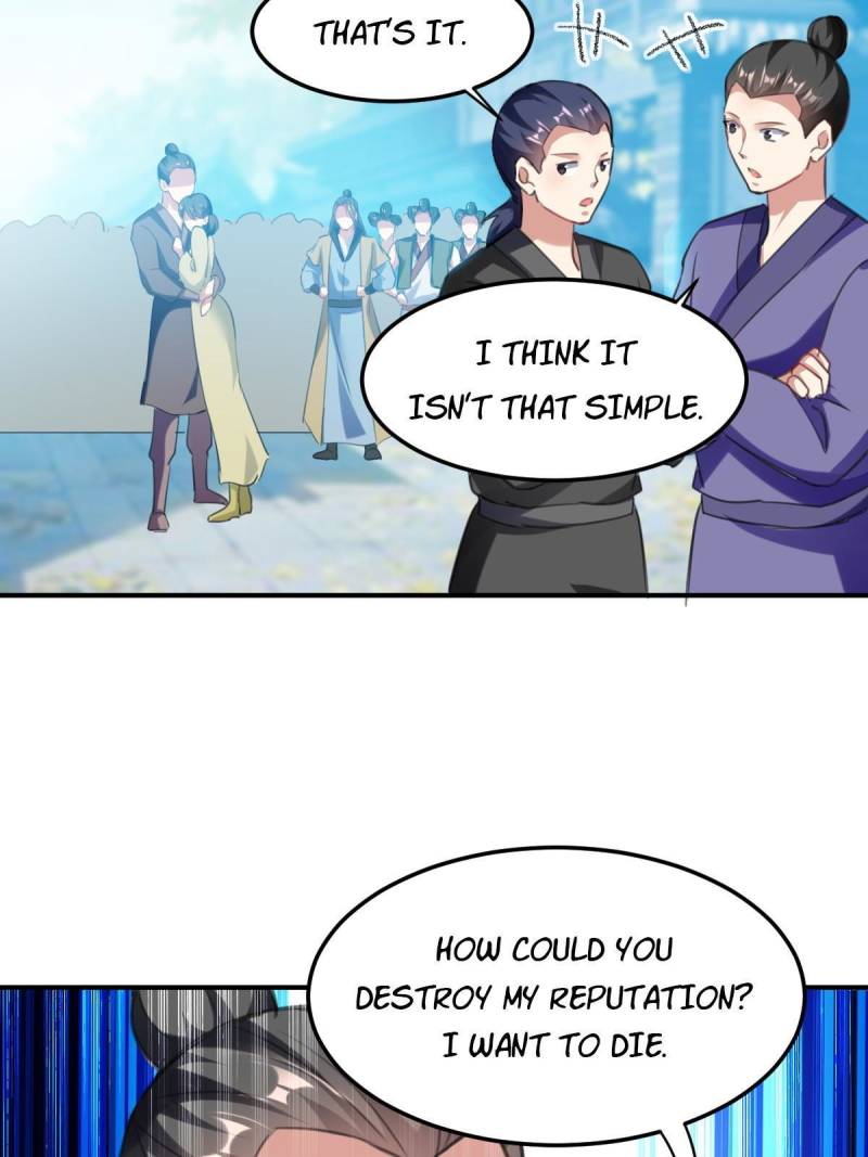 Page 33 of Chapter 40