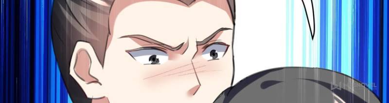 Page 34 of Chapter 40
