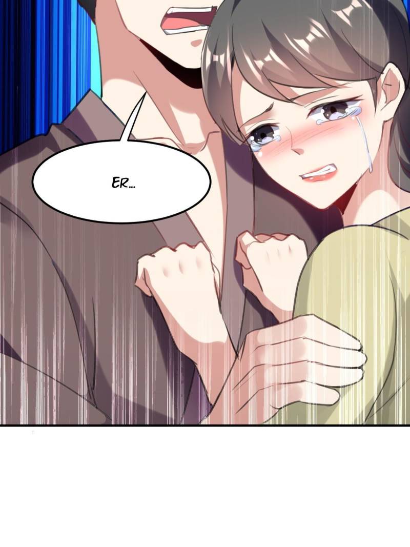 Page 35 of Chapter 40