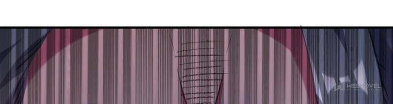 Page 36 of Chapter 40