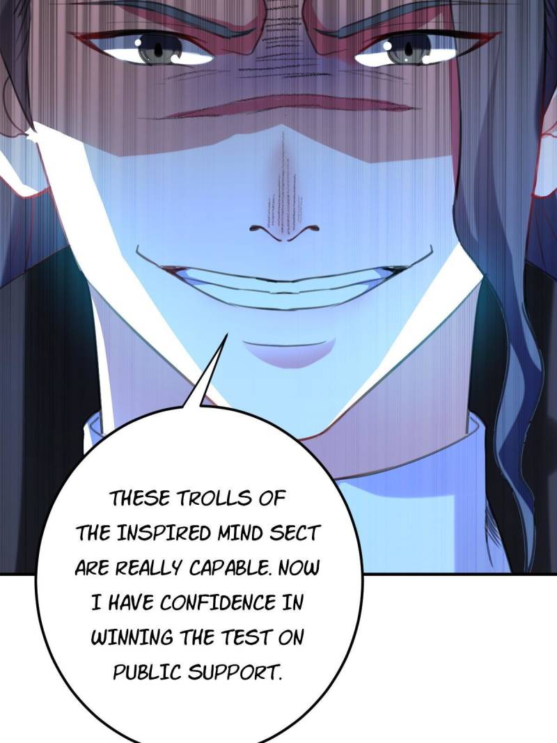 Page 37 of Chapter 40