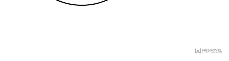 Page 38 of Chapter 40