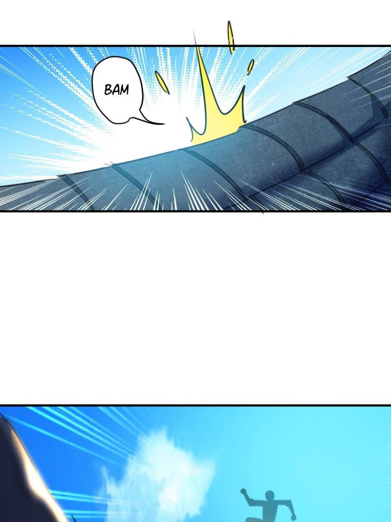 Page 39 of Chapter 40