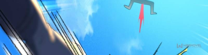 Page 40 of Chapter 40