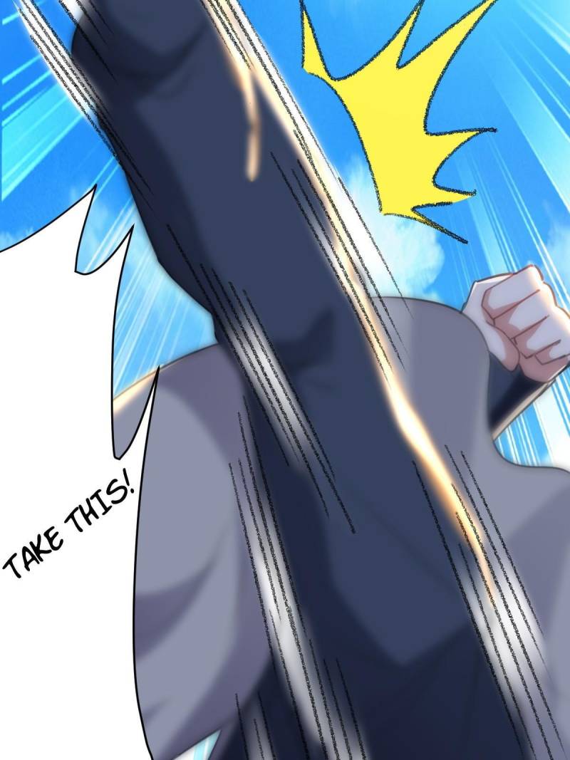 Page 41 of Chapter 40