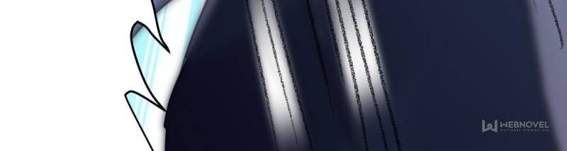 Page 42 of Chapter 40