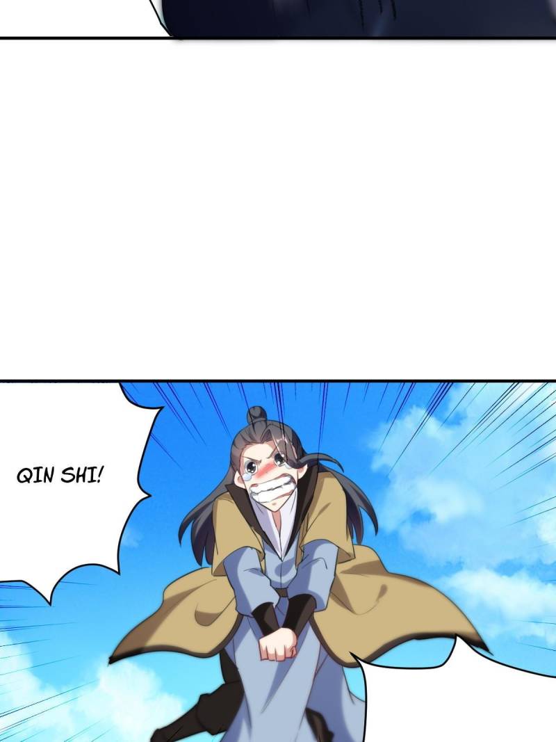 Page 43 of Chapter 40