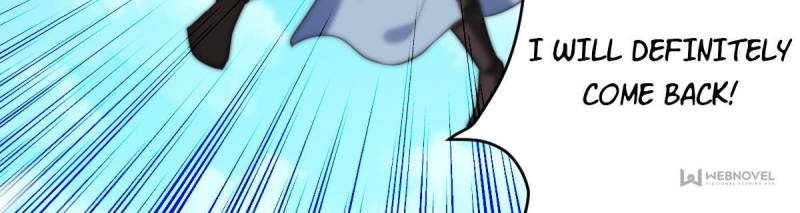 Page 44 of Chapter 40
