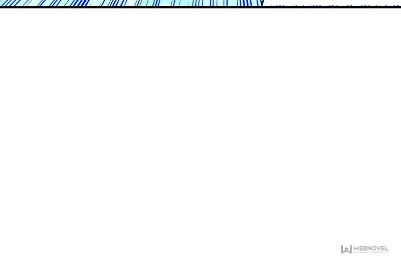 Page 45 of Chapter 40