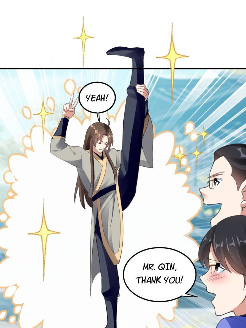 Page 46 of Chapter 40