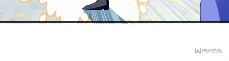 Page 47 of Chapter 40