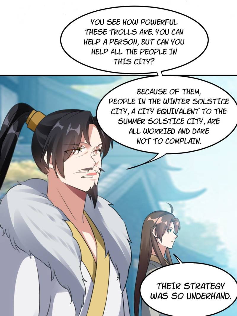Page 48 of Chapter 40