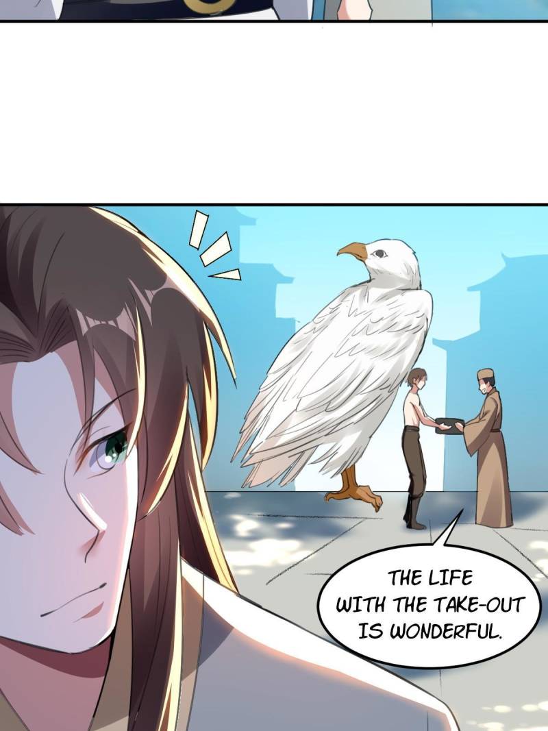 Page 50 of Chapter 40