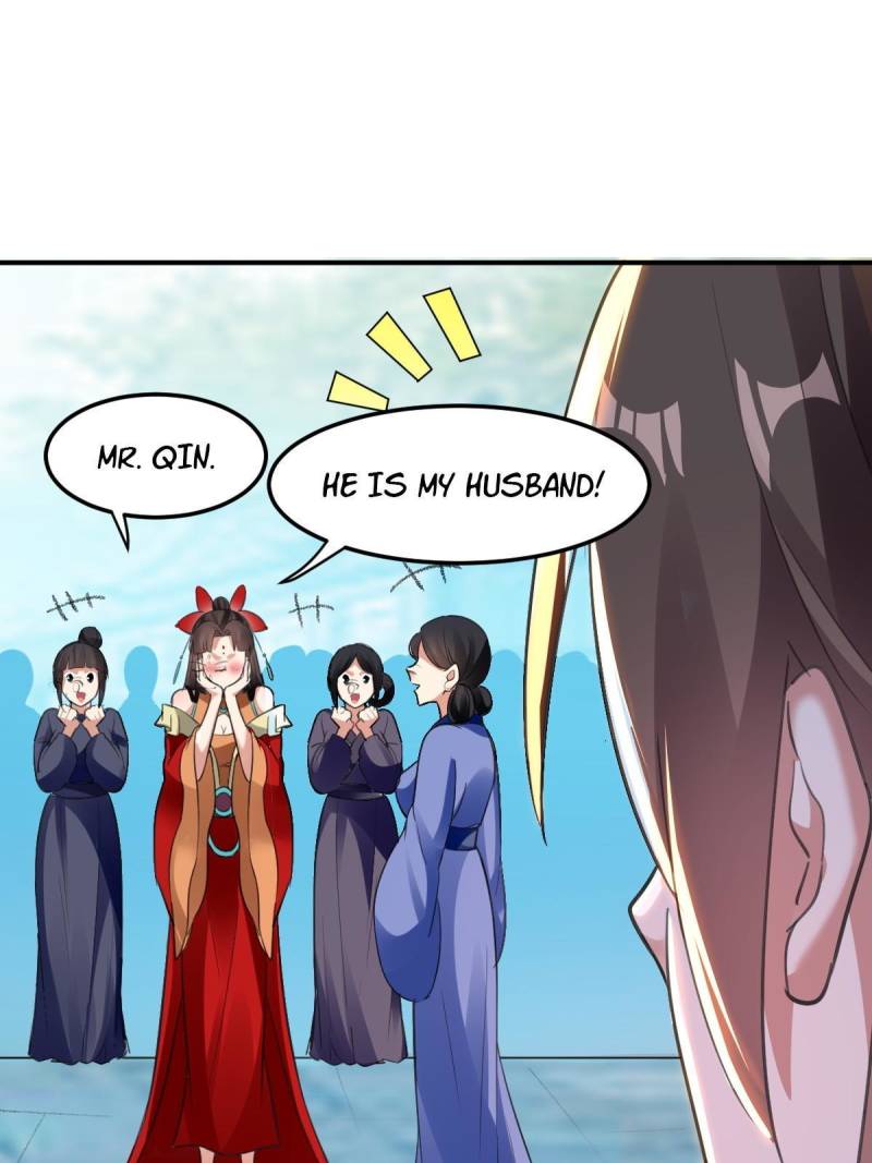 Page 52 of Chapter 40