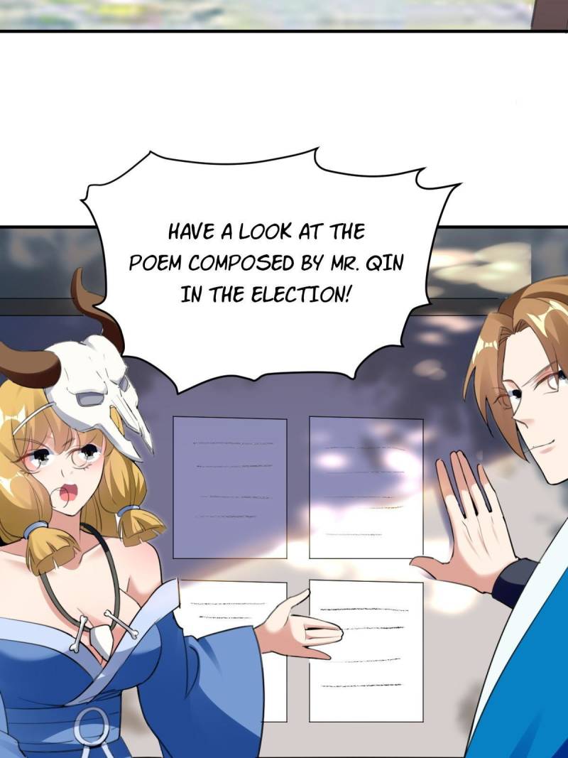 Page 54 of Chapter 40