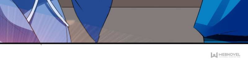 Page 55 of Chapter 40