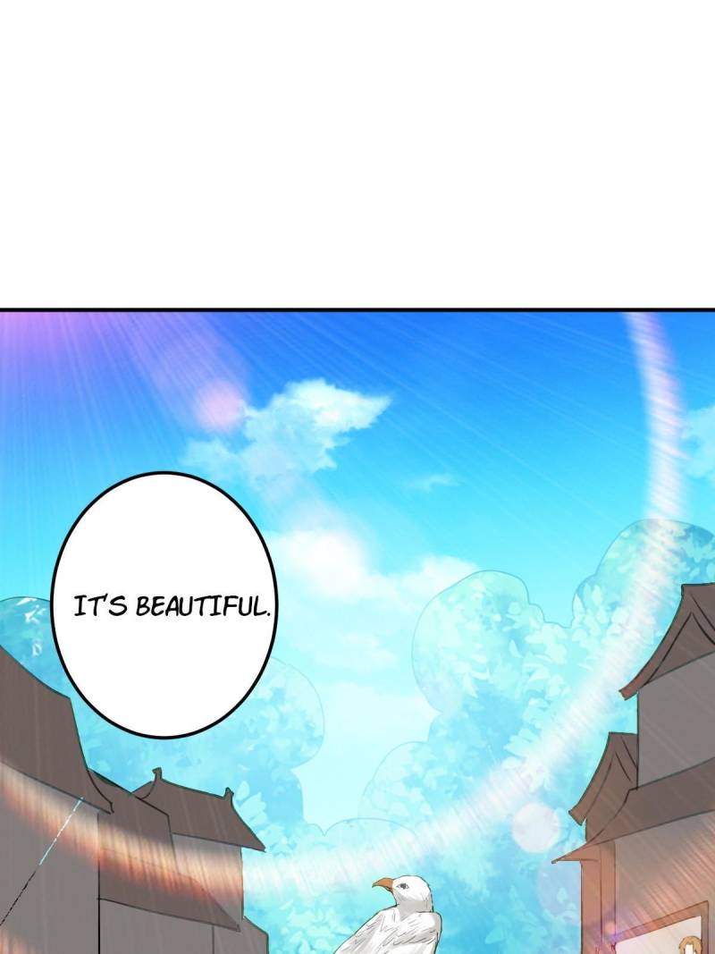 Page 56 of Chapter 40