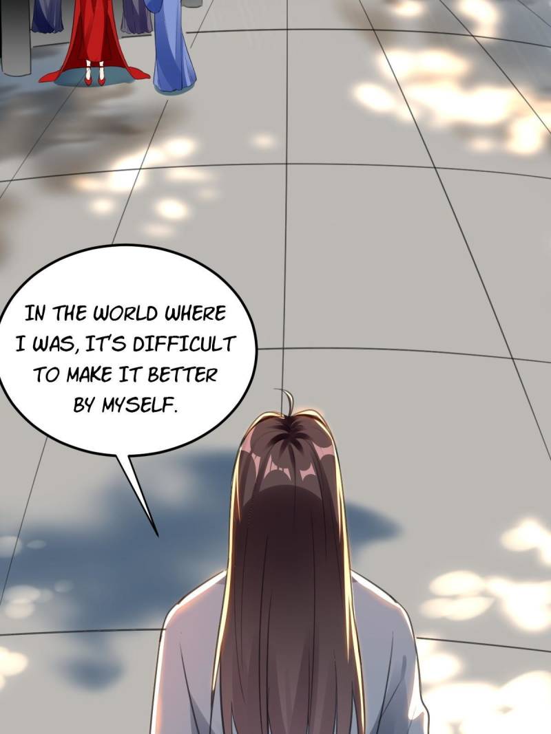 Page 58 of Chapter 40