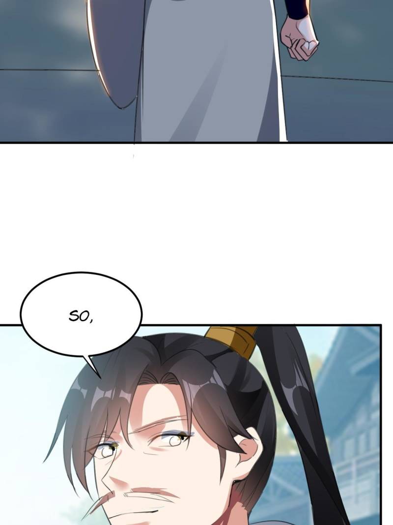 Page 60 of Chapter 40