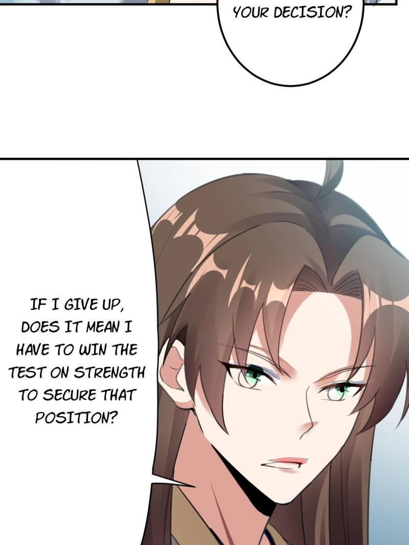 Page 62 of Chapter 40