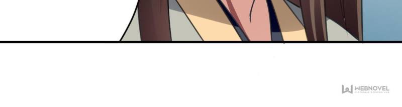 Page 63 of Chapter 40