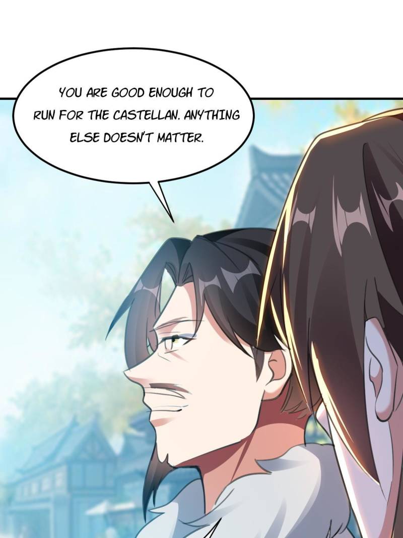 Page 64 of Chapter 40