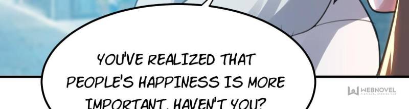 Page 65 of Chapter 40