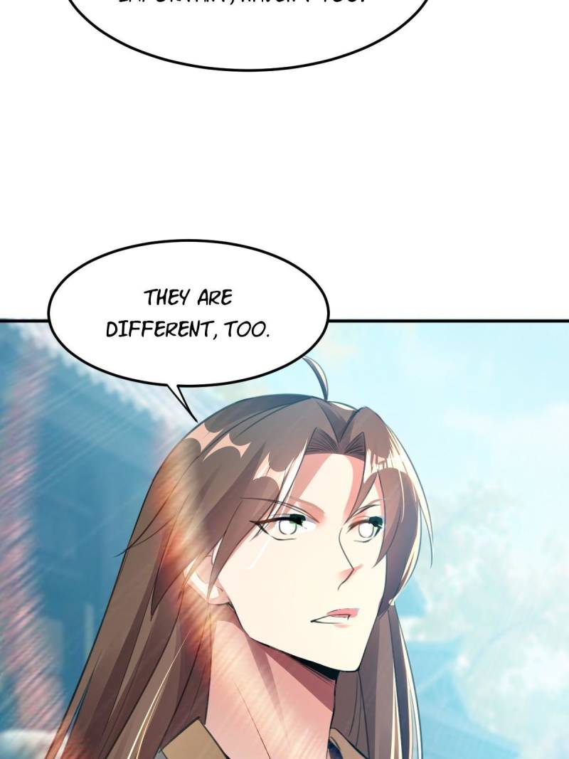 Page 66 of Chapter 40