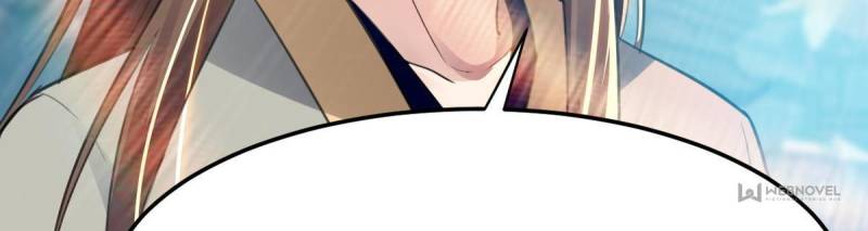 Page 67 of Chapter 40