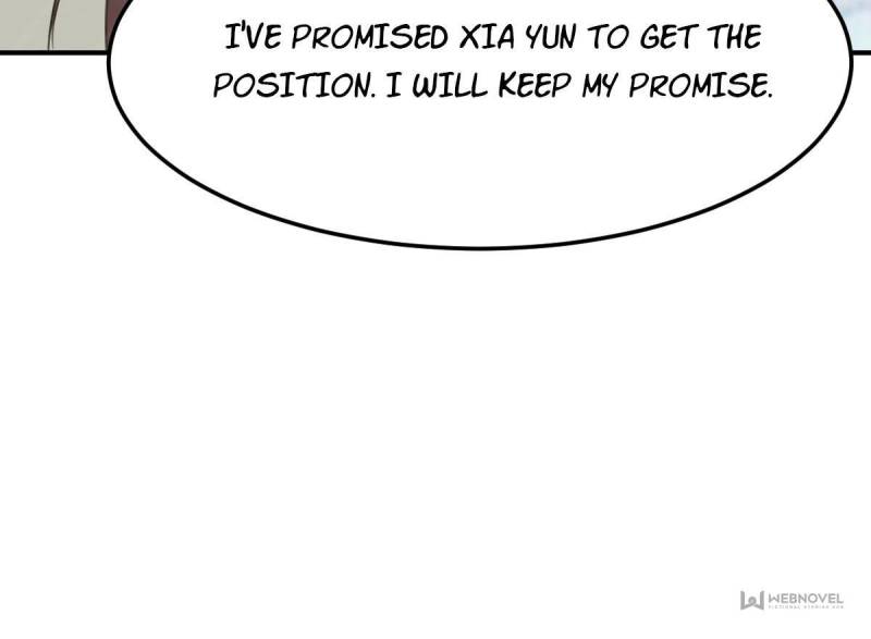 Page 68 of Chapter 40