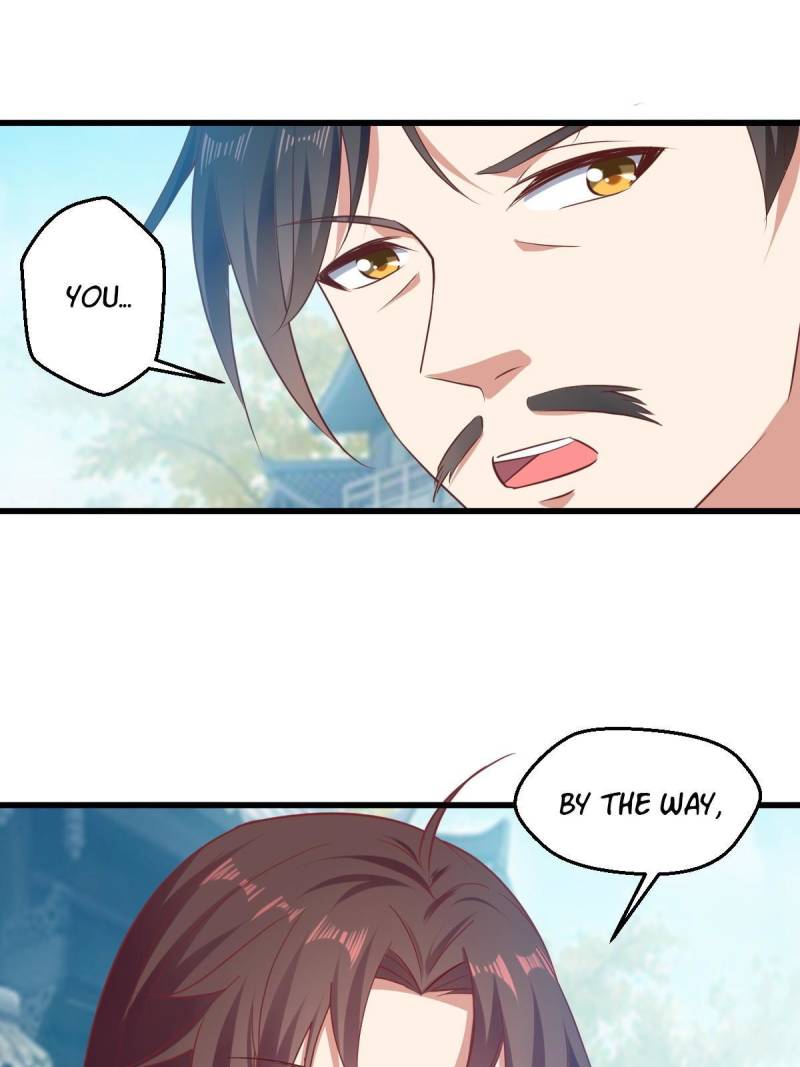 Page 69 of Chapter 40