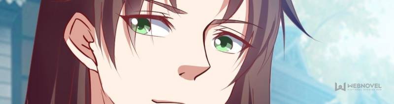 Page 70 of Chapter 40