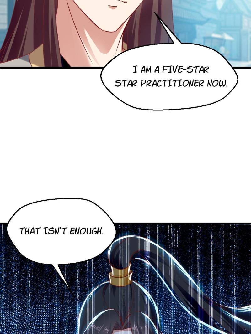 Page 71 of Chapter 40