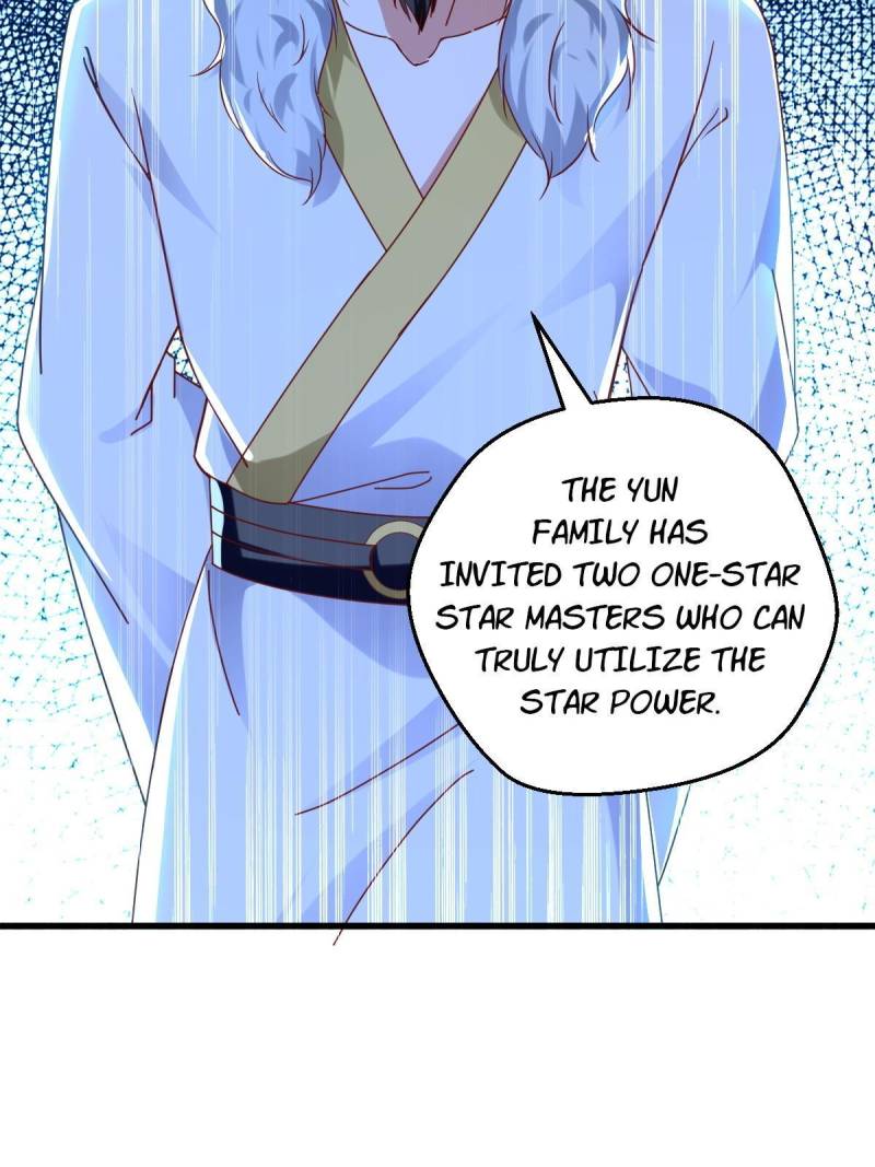 Page 73 of Chapter 40