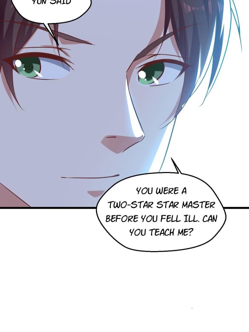 Page 75 of Chapter 40