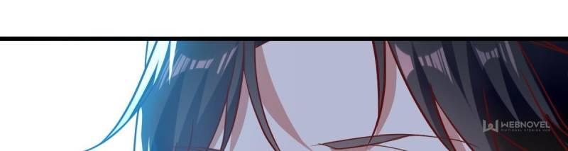 Page 76 of Chapter 40