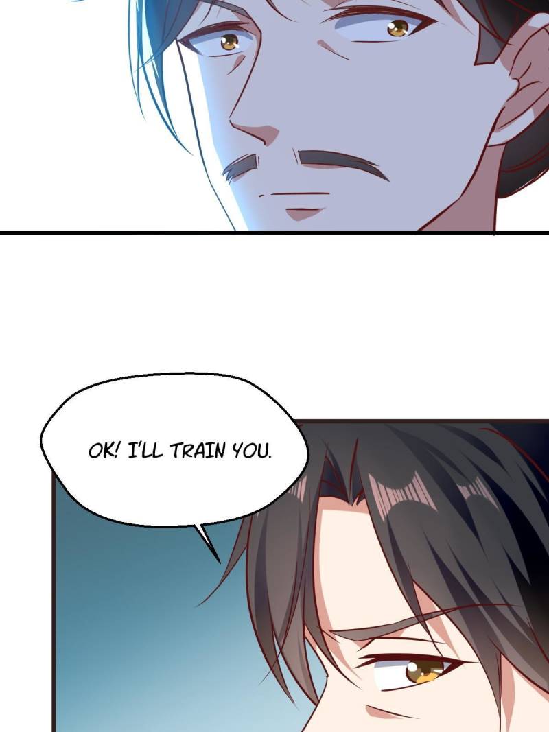 Page 77 of Chapter 40