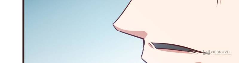 Page 78 of Chapter 40