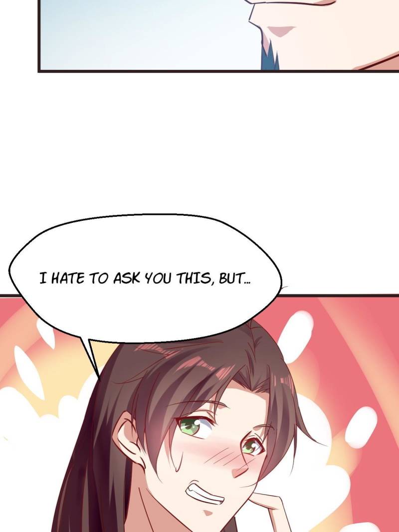 Page 79 of Chapter 40