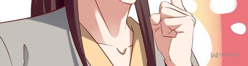 Page 80 of Chapter 40