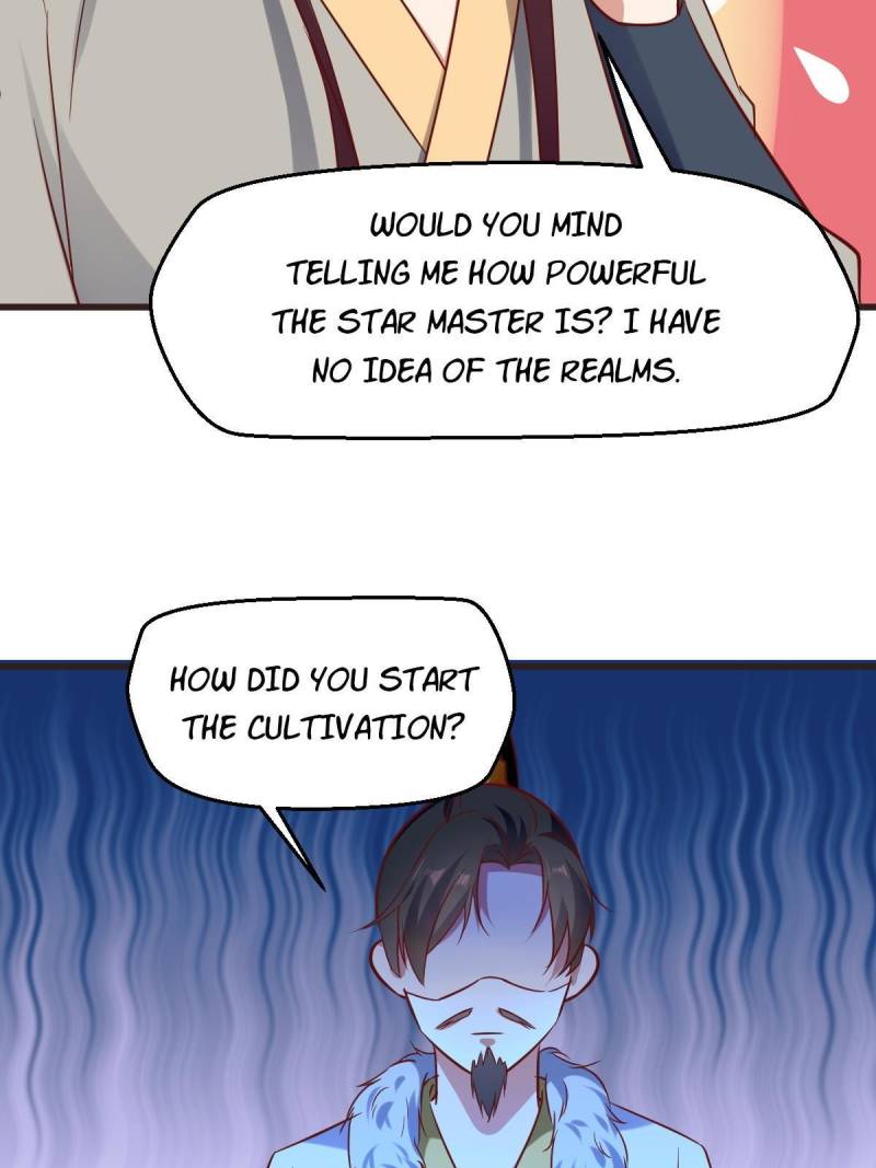 Page 81 of Chapter 40