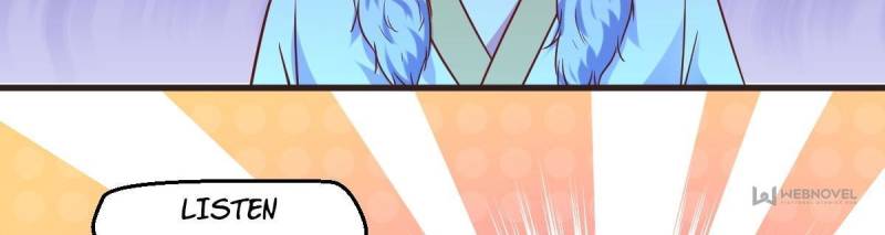 Page 82 of Chapter 40