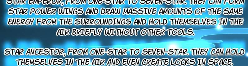 Page 84 of Chapter 40