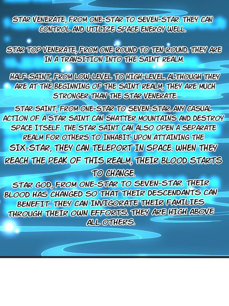 Page 85 of Chapter 40