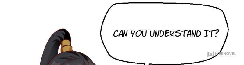 Page 86 of Chapter 40