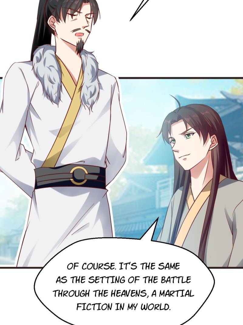 Page 87 of Chapter 40