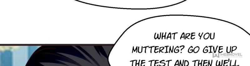 Page 88 of Chapter 40