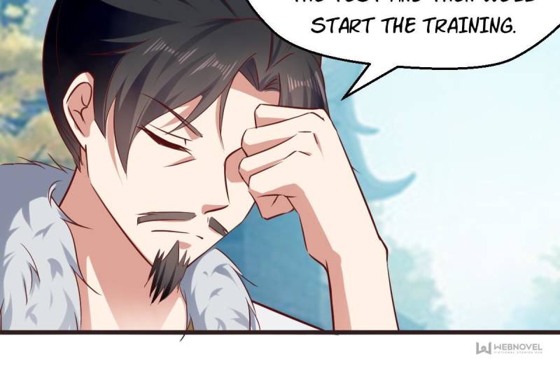 Page 89 of Chapter 40