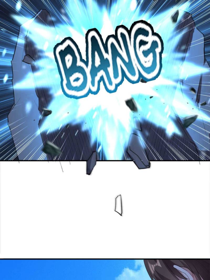 Page 3 of Chapter 41