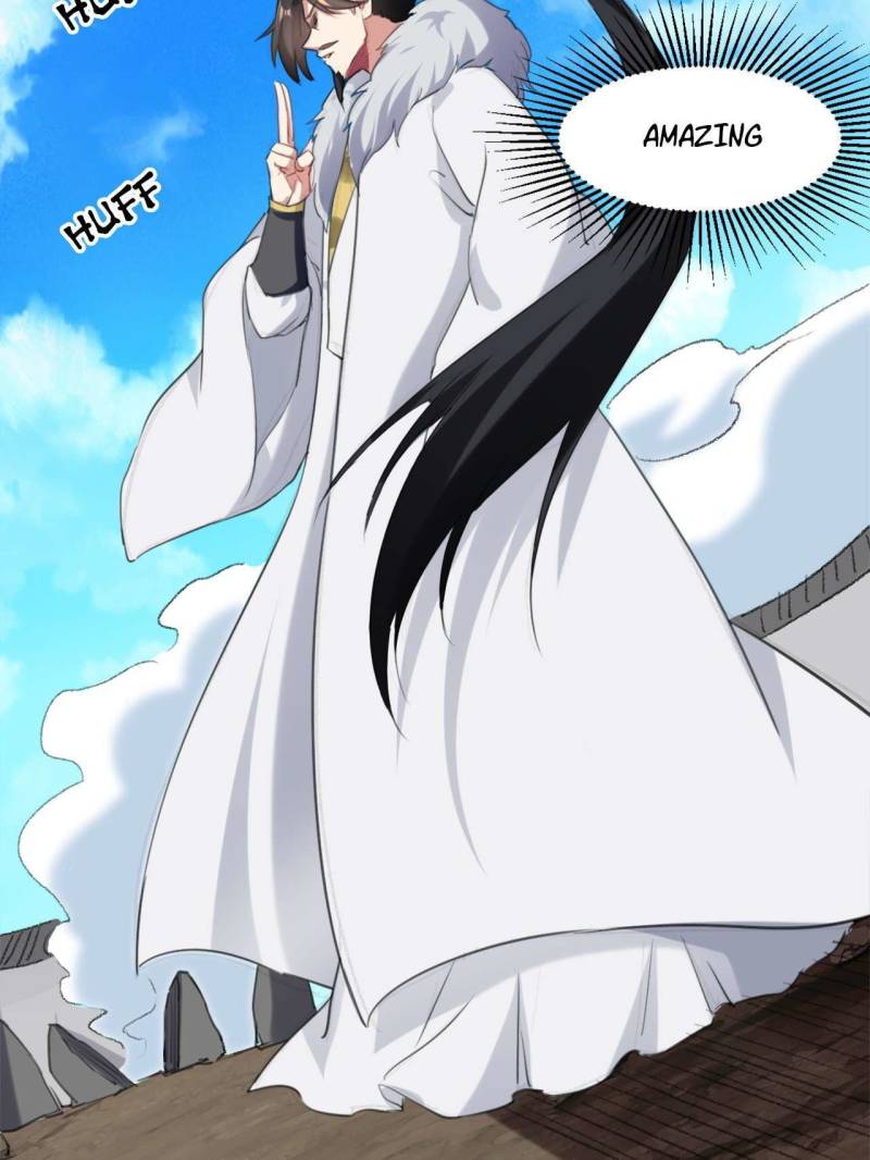 Page 5 of Chapter 41